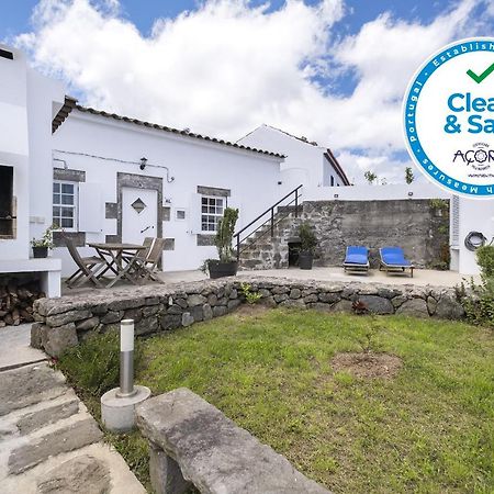 Willa Casa Vista Da Marquesa Nordeste  Zewnętrze zdjęcie