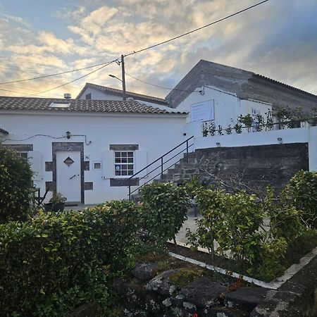 Willa Casa Vista Da Marquesa Nordeste  Zewnętrze zdjęcie