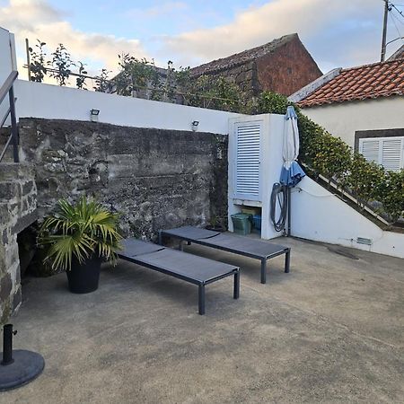 Willa Casa Vista Da Marquesa Nordeste  Zewnętrze zdjęcie