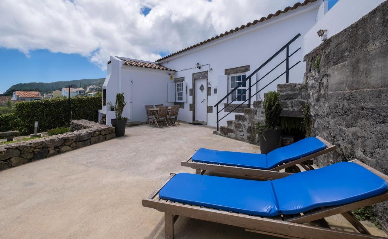 Willa Casa Vista Da Marquesa Nordeste  Zewnętrze zdjęcie