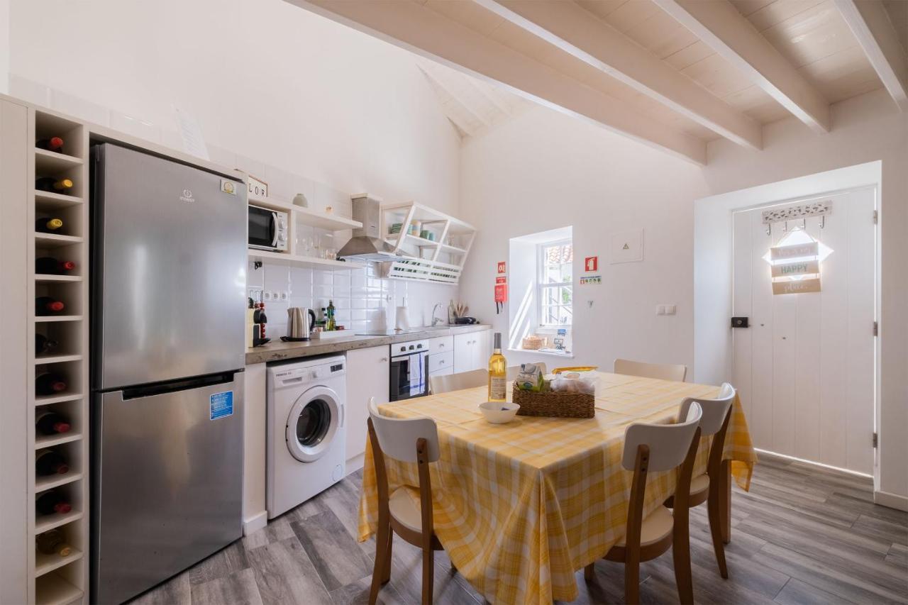 Willa Casa Vista Da Marquesa Nordeste  Zewnętrze zdjęcie