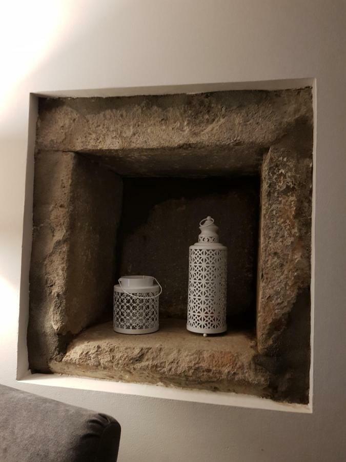 Willa Casa Vista Da Marquesa Nordeste  Zewnętrze zdjęcie