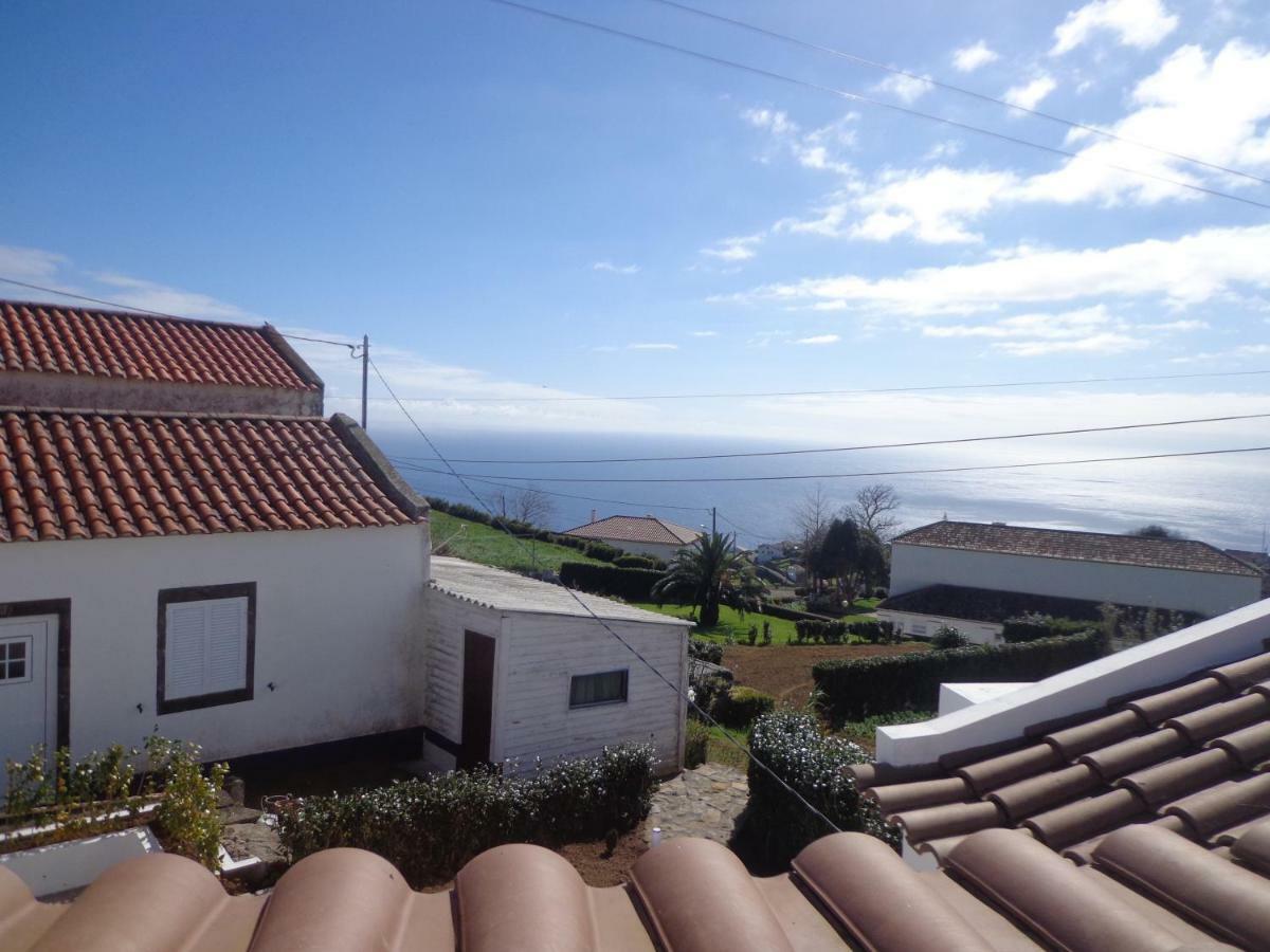 Willa Casa Vista Da Marquesa Nordeste  Zewnętrze zdjęcie