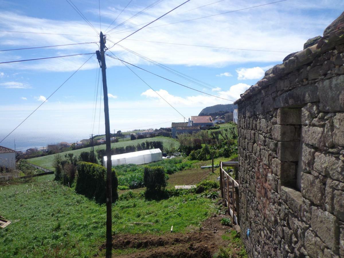 Willa Casa Vista Da Marquesa Nordeste  Zewnętrze zdjęcie