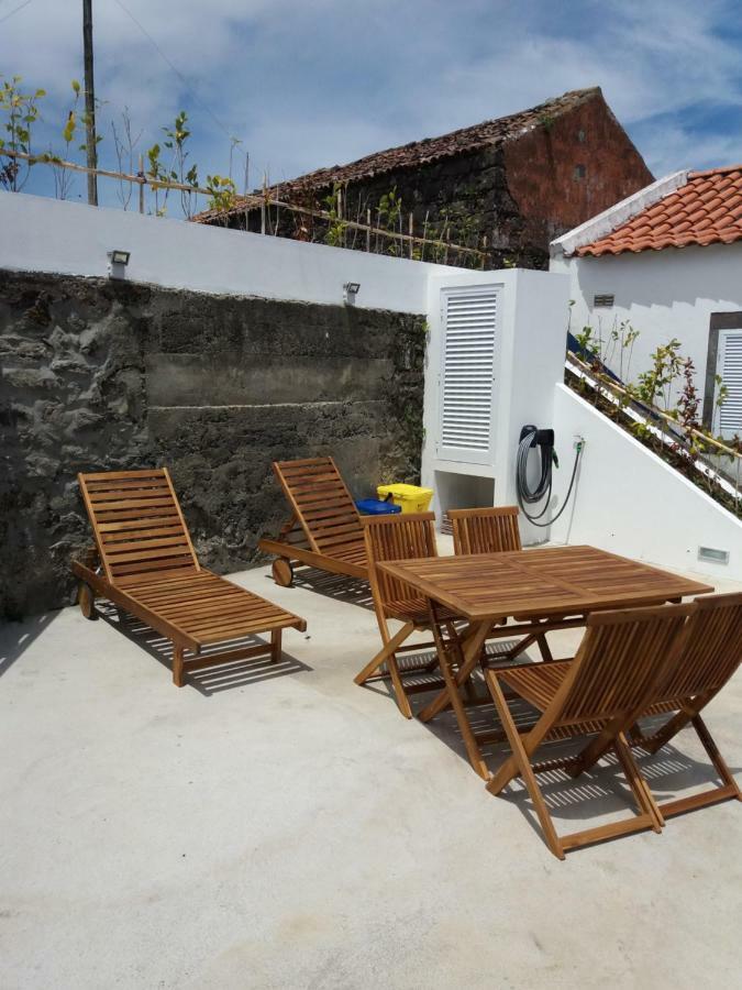 Willa Casa Vista Da Marquesa Nordeste  Zewnętrze zdjęcie